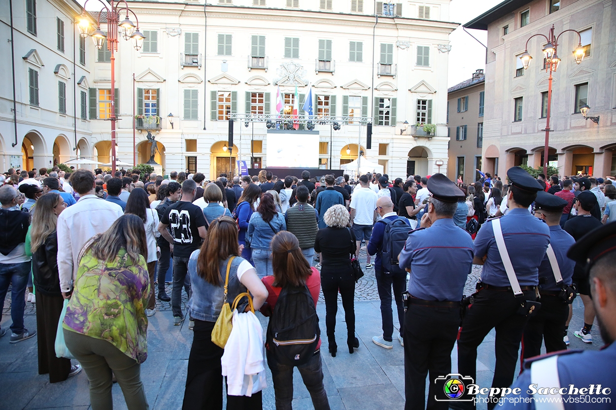 VBS_4443 - La_Barbera_Incontra_2024_-_15_Giugno_2024.jpg